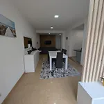 Sol E Mar Apartment