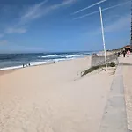 Sol E Mar Apartment *