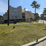 Apartment Sol E Mar *