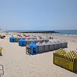Sol E Mar * Fão