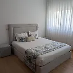 Apartment Sol E Mar