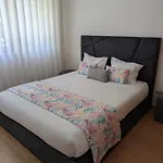 Apartment Sol E Mar *