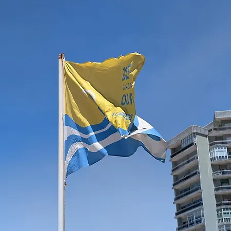 Sol E Mar *