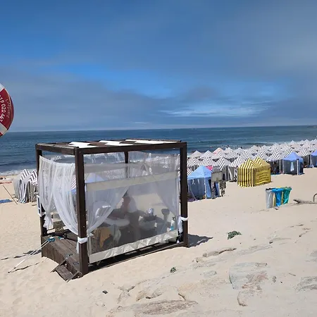 Sol E Mar *