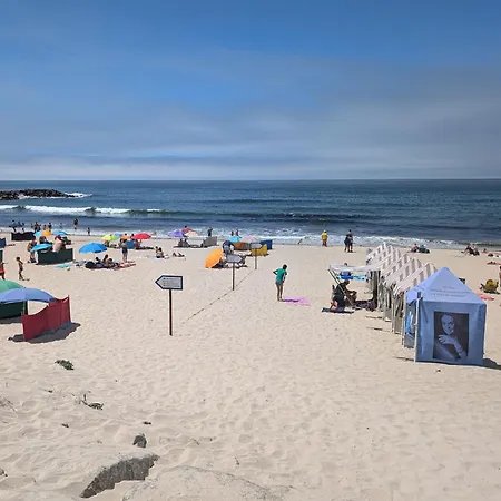 Sol E Mar