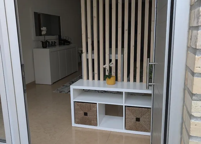 Sol E Mar Apartamento Fão