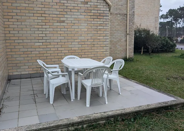 Apartamento Sol E Mar