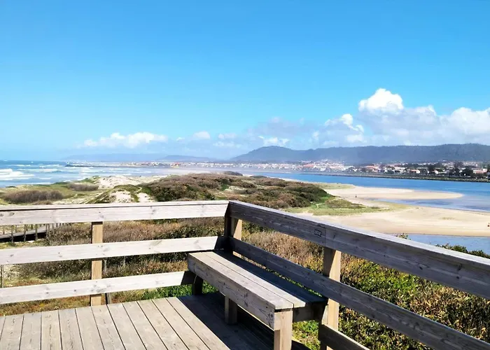 Sol E Mar Apartment *